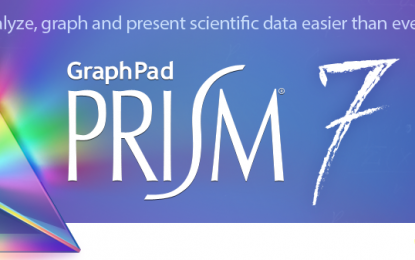 prism graphpad download